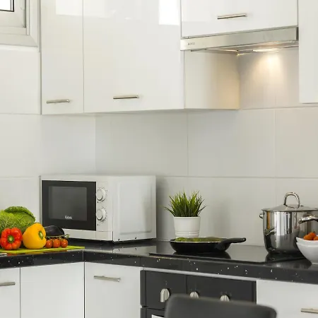 You Have Found The Perfect Holiday Minutes From The Beach, Protaras 1417 فيلة باراليمني