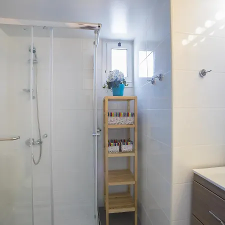 You Have Found The Perfect Holiday Minutes From The Beach, Protaras 1417 Villa *